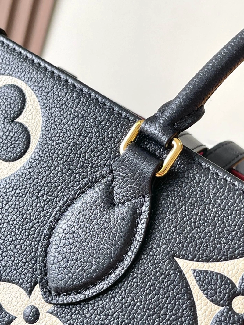 LV Shopping Bags 4233H-1781