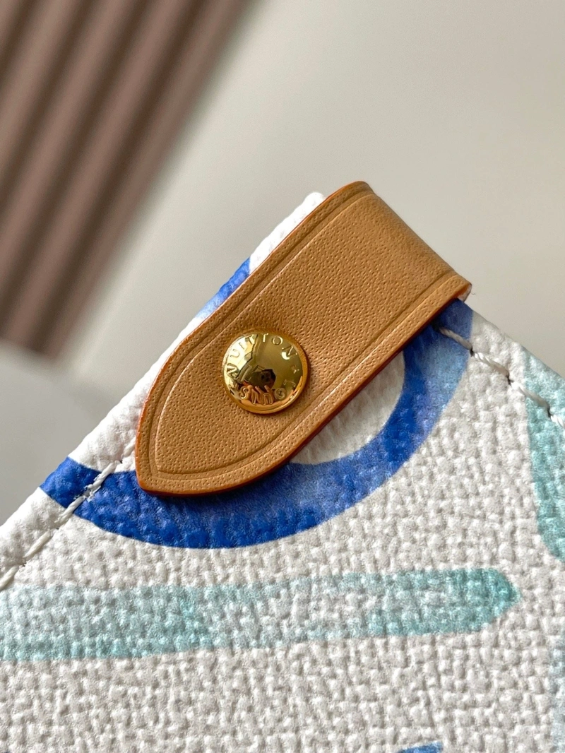 LV Shopping Bags 4233H-1783