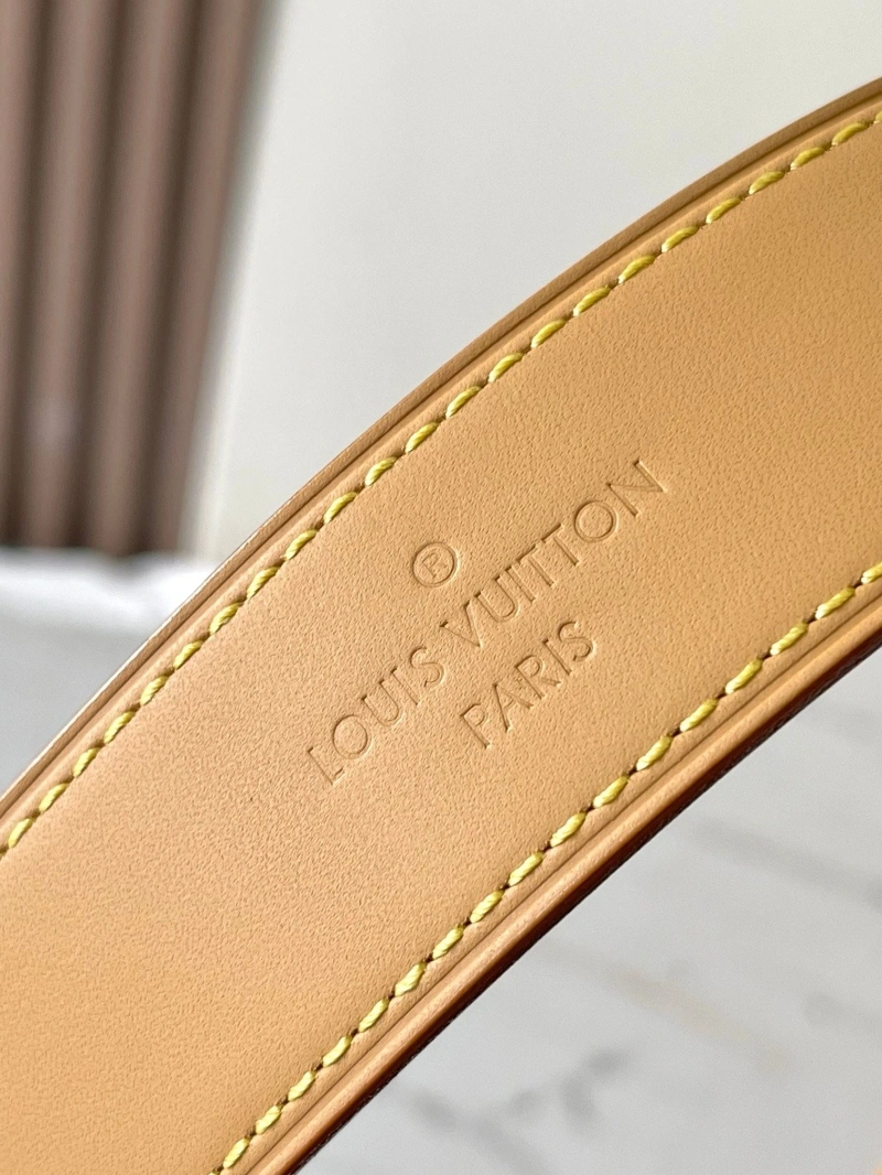 LV Top Handle Bags 4233H-1787