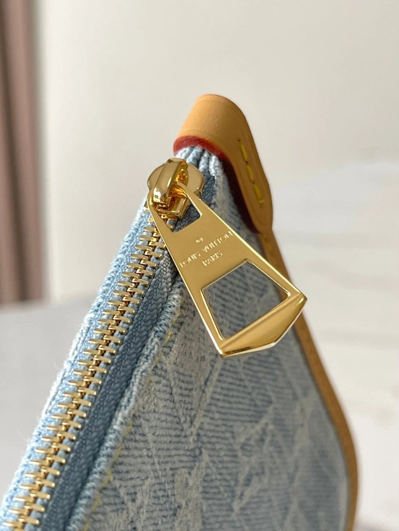 LV Top Handle Bags 4233H-1787