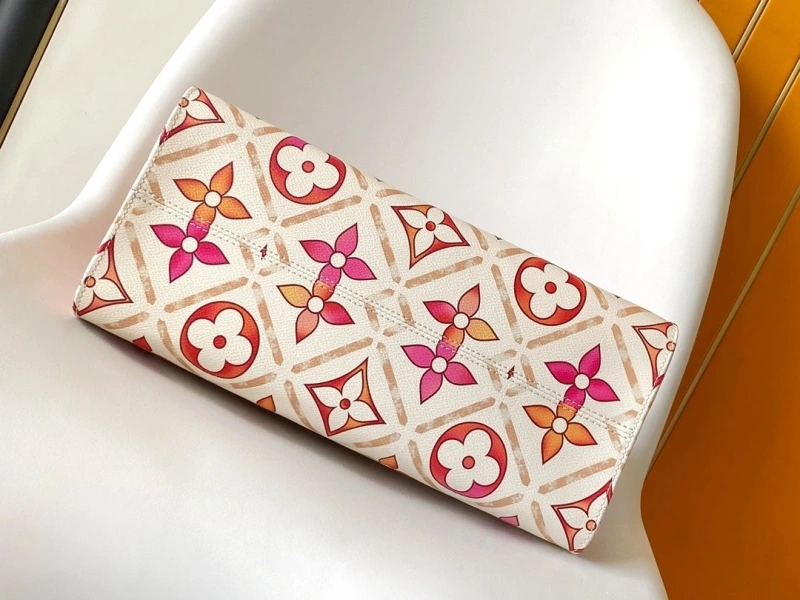 LV Shopping Bags 4233H-1789