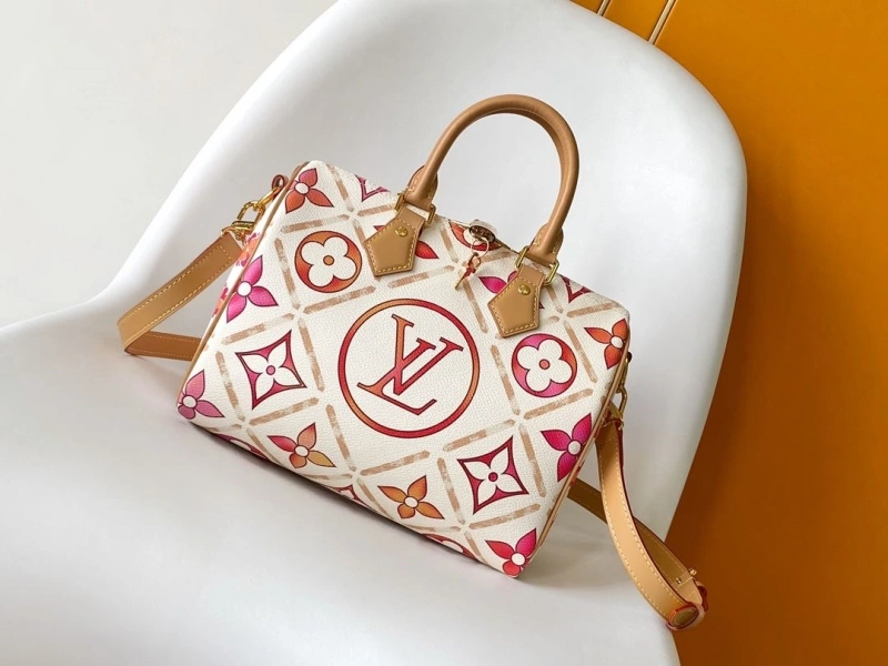 LV Speedy Bags 4233H-1794