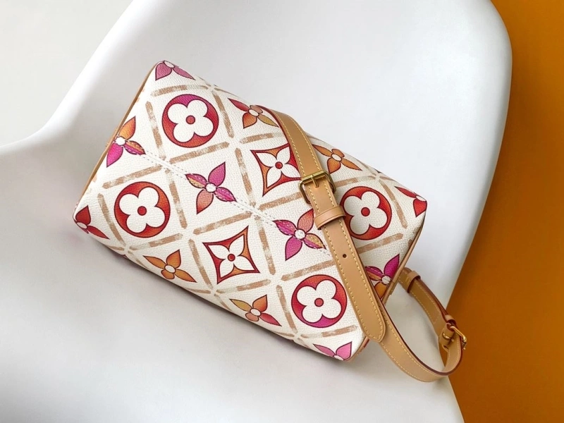 LV Speedy Bags 4233H-1794