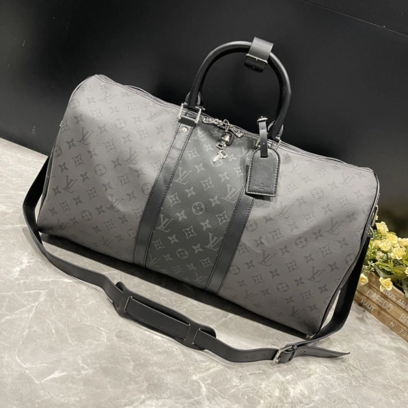 LV Travel Bags 4233H-1802