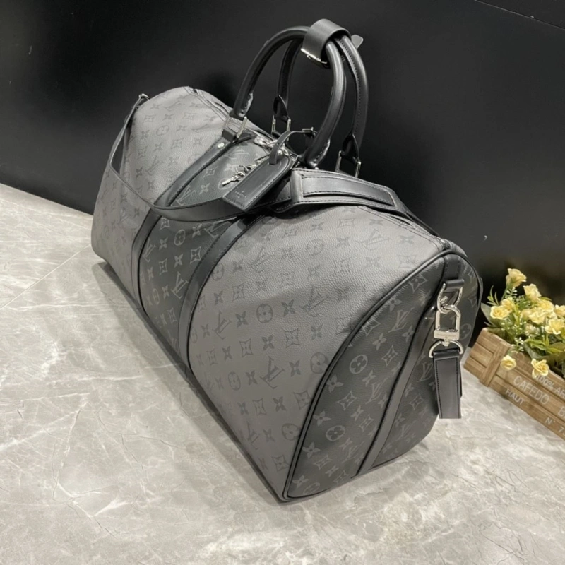 LV Travel Bags 4233H-1802