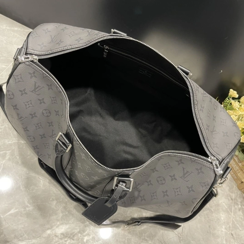 LV Travel Bags 4233H-1802