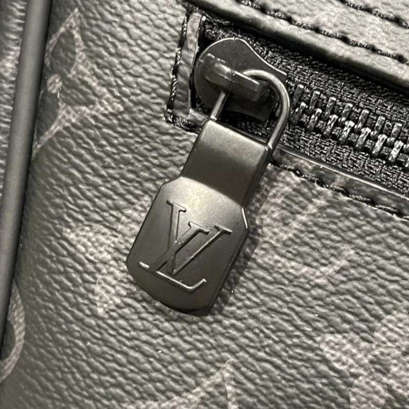 LV Satchel bags 4233H-1803