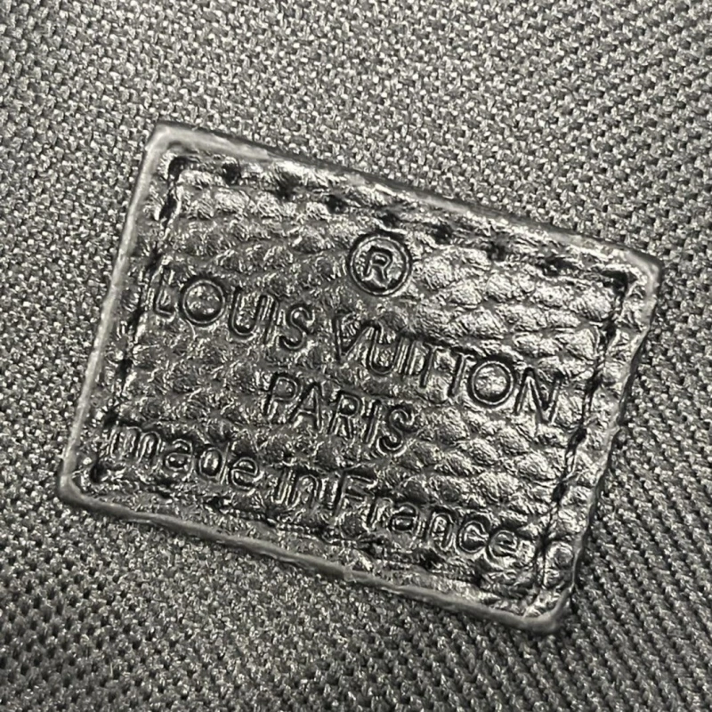 LV Satchel bags 4233H-1804