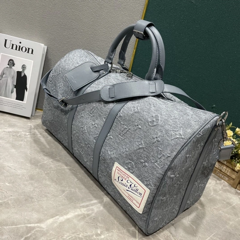 LV Travel Bags 4233H-1805