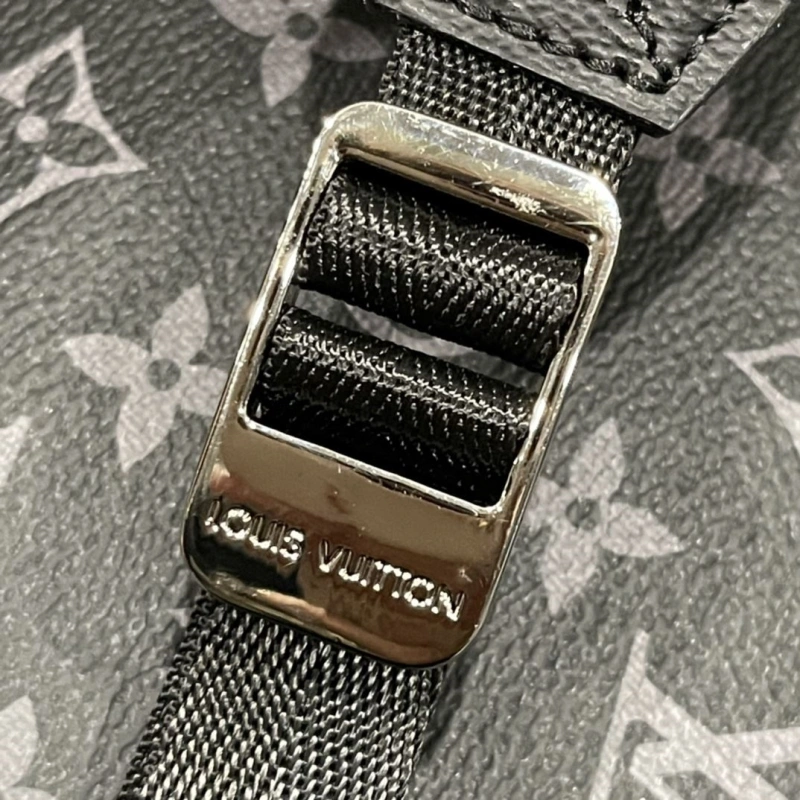 LV Satchel bags 4233H-1823