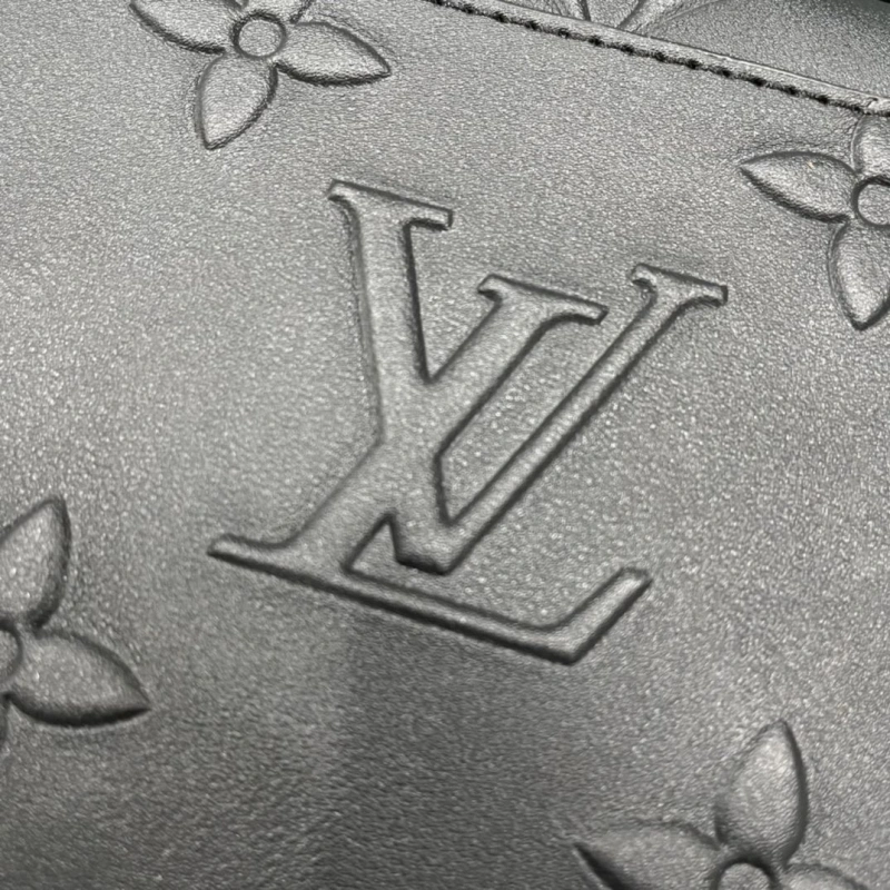 LV Satchel bags 4233H-1824