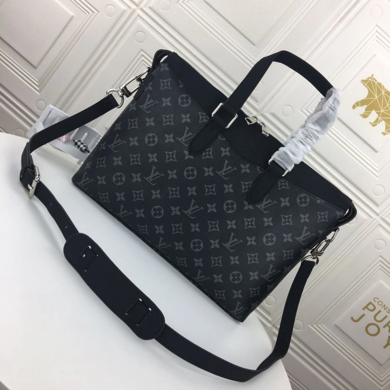 LV Shopping Bags 4233H-1830