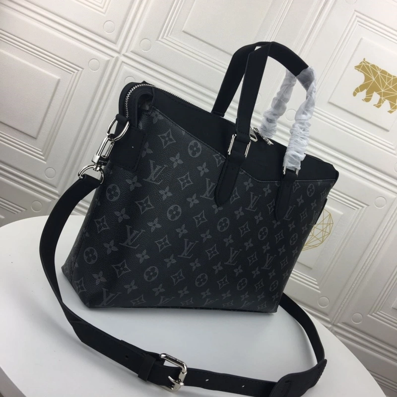 LV Shopping Bags 4233H-1830