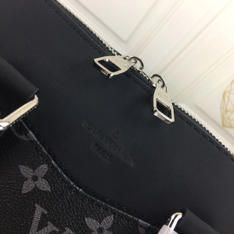 LV Shopping Bags 4233H-1830