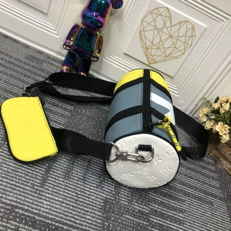 LV Speedy Bags 4233H-1838