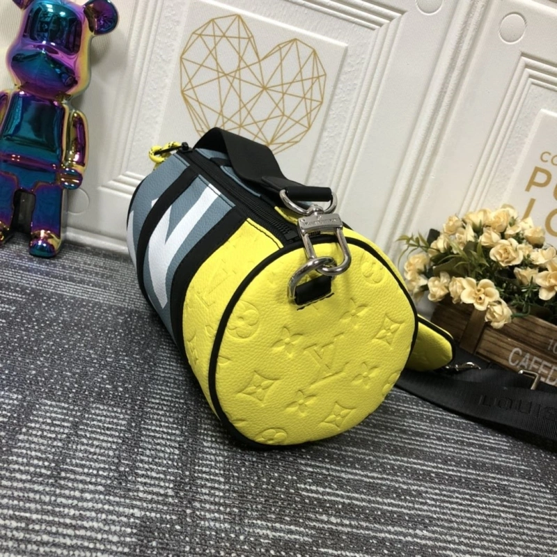 LV Speedy Bags 4233H-1838