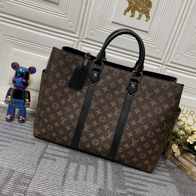 LV Shopping Bags 4233H-1840