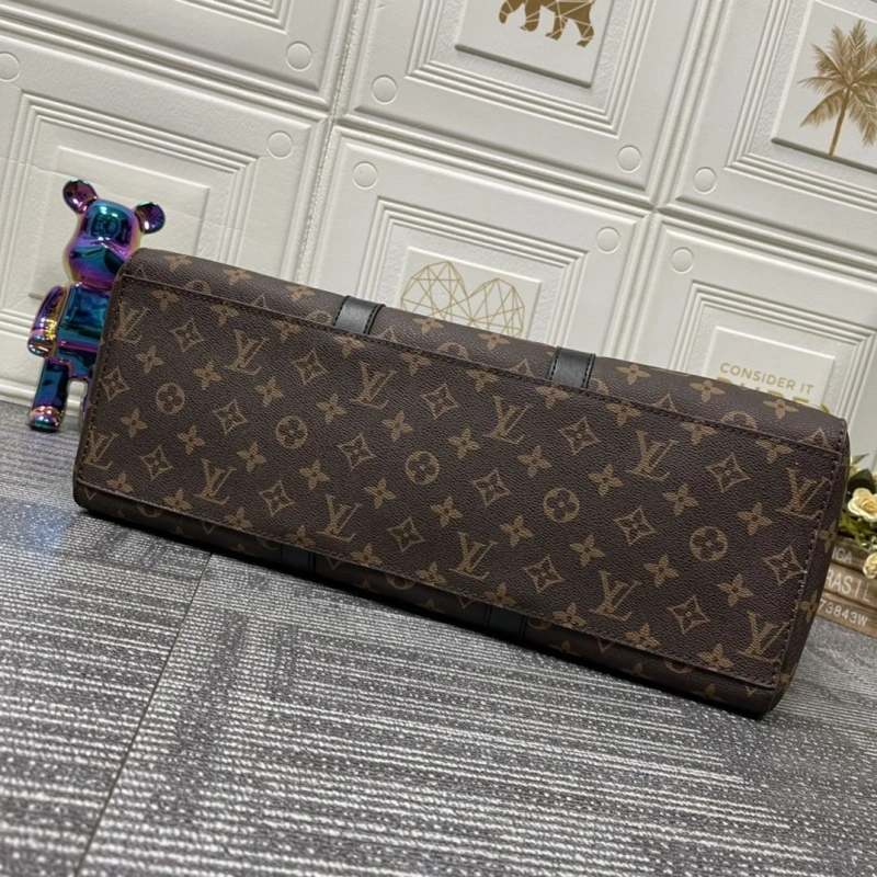 LV Shopping Bags 4233H-1840