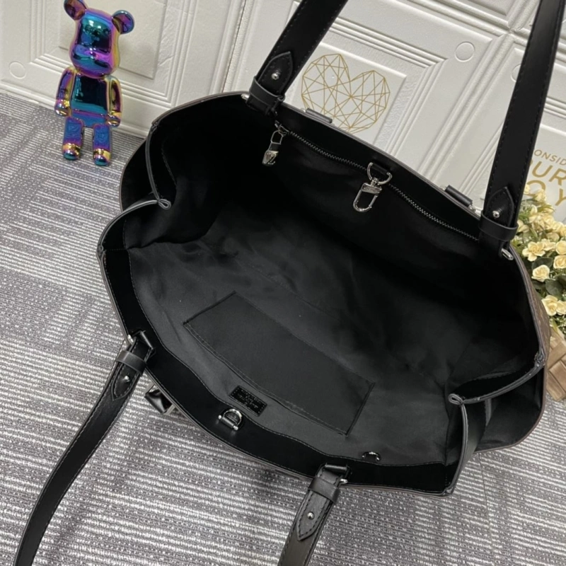 LV Shopping Bags 4233H-1840