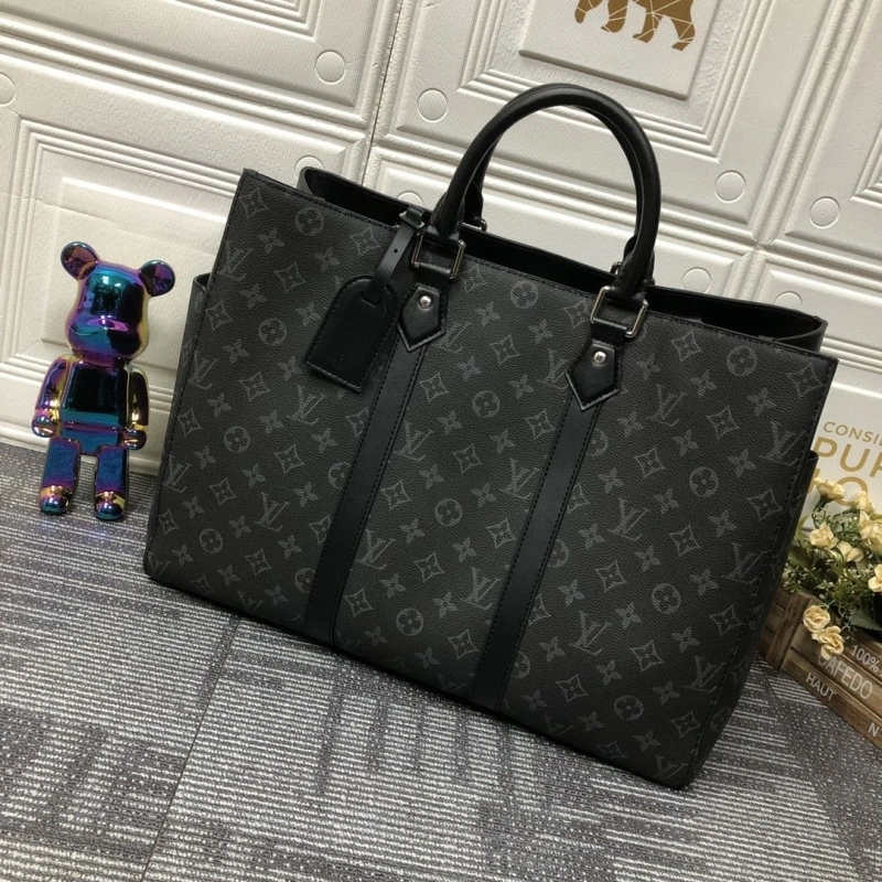 LV Shopping Bags 4233H-1841