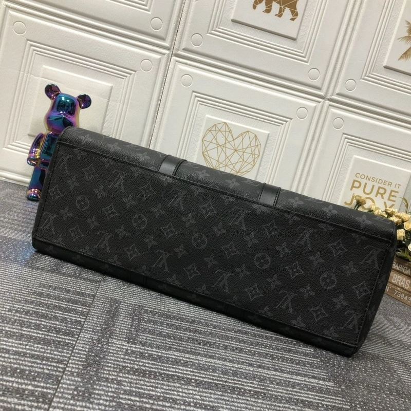 LV Shopping Bags 4233H-1841