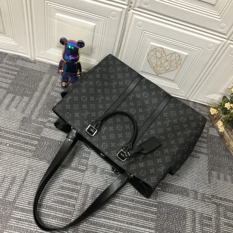 LV Shopping Bags 4233H-1841