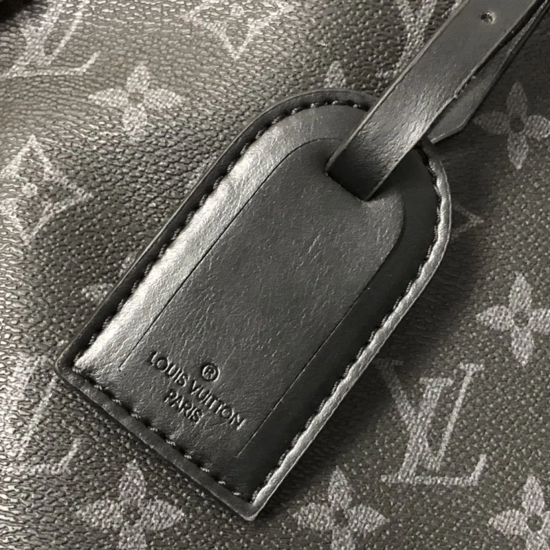 LV Shopping Bags 4233H-1841