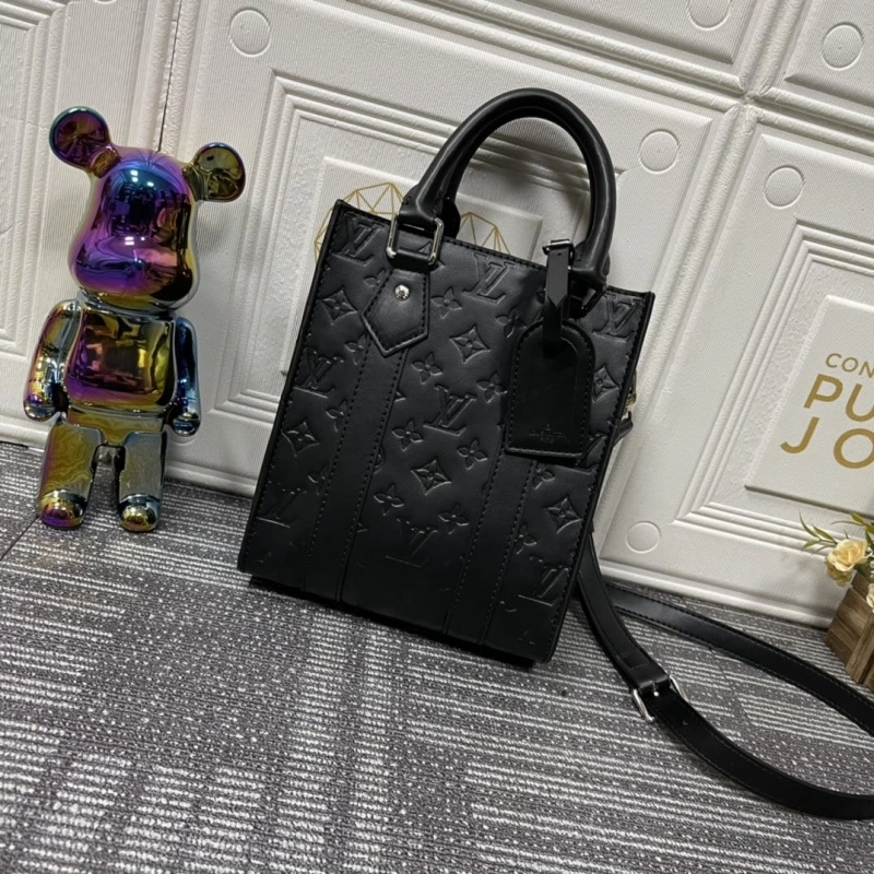 LV Top Handle Bags 4233H-1842