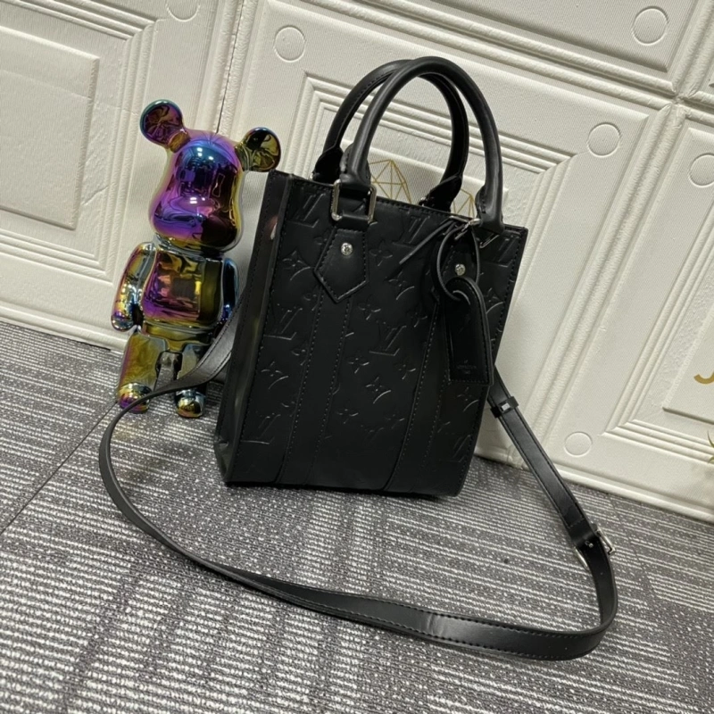 LV Top Handle Bags 4233H-1842