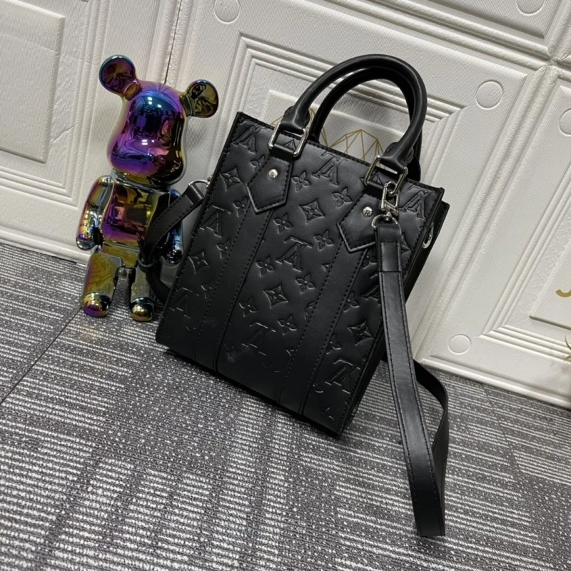 LV Top Handle Bags 4233H-1842
