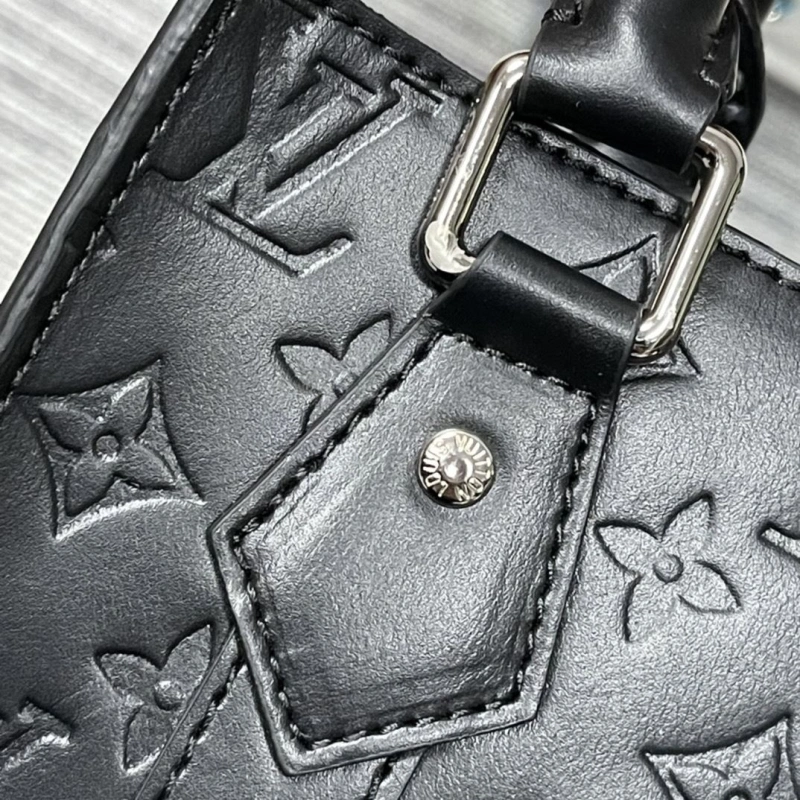 LV Top Handle Bags 4233H-1842