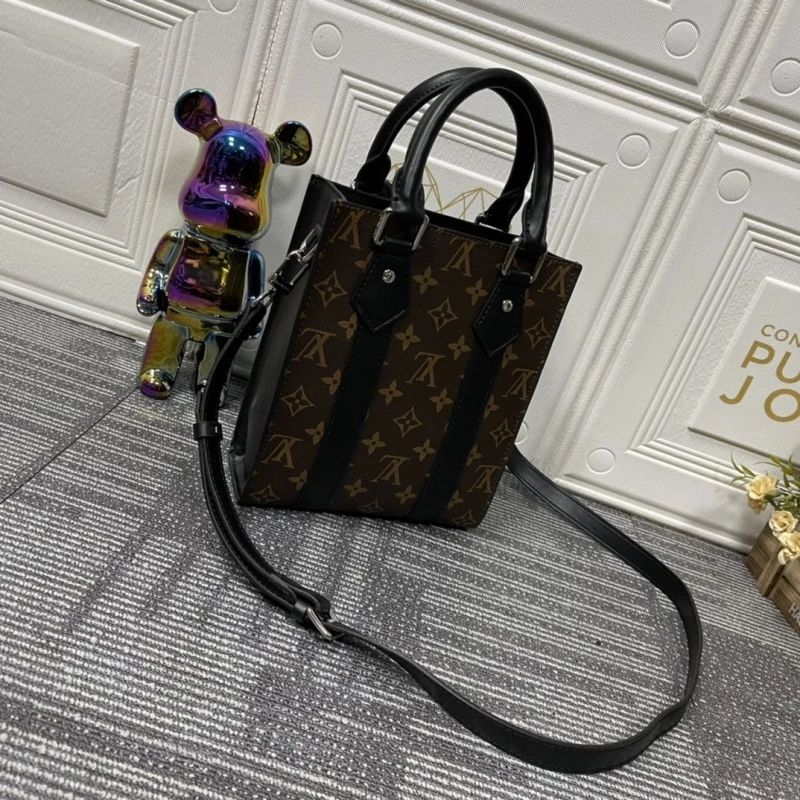 LV Top Handle Bags 4233H-1843