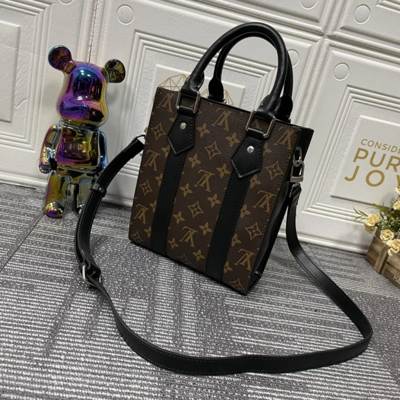 LV Top Handle Bags 4233H-1843