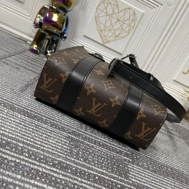 LV Top Handle Bags 4233H-1843