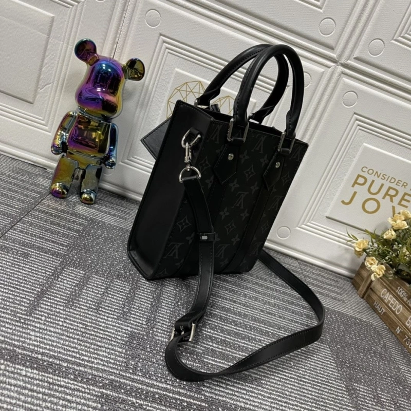 LV Top Handle Bags 4233H-1844