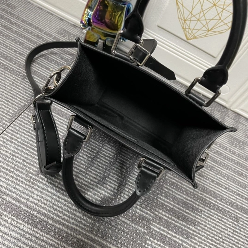 LV Top Handle Bags 4233H-1844