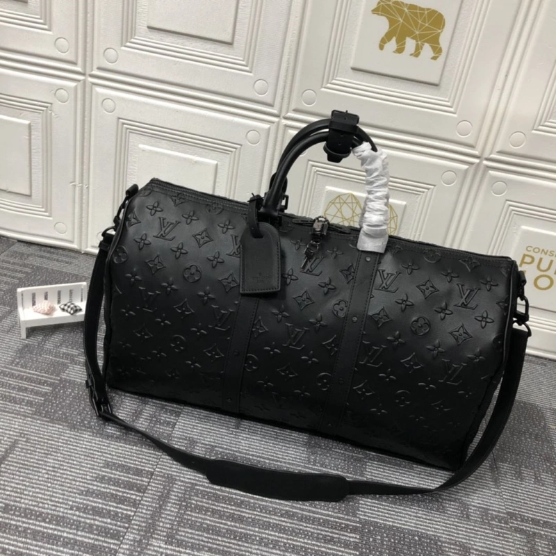 LV Travel Bags 4233H-1847