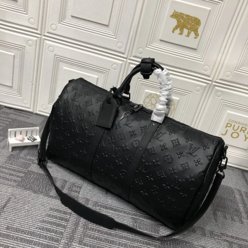 LV Travel Bags 4233H-1847