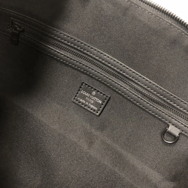 LV Travel Bags 4233H-1847