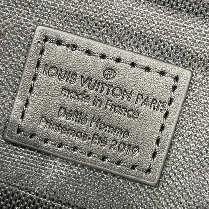 LV Satchel bags 4233H-1874