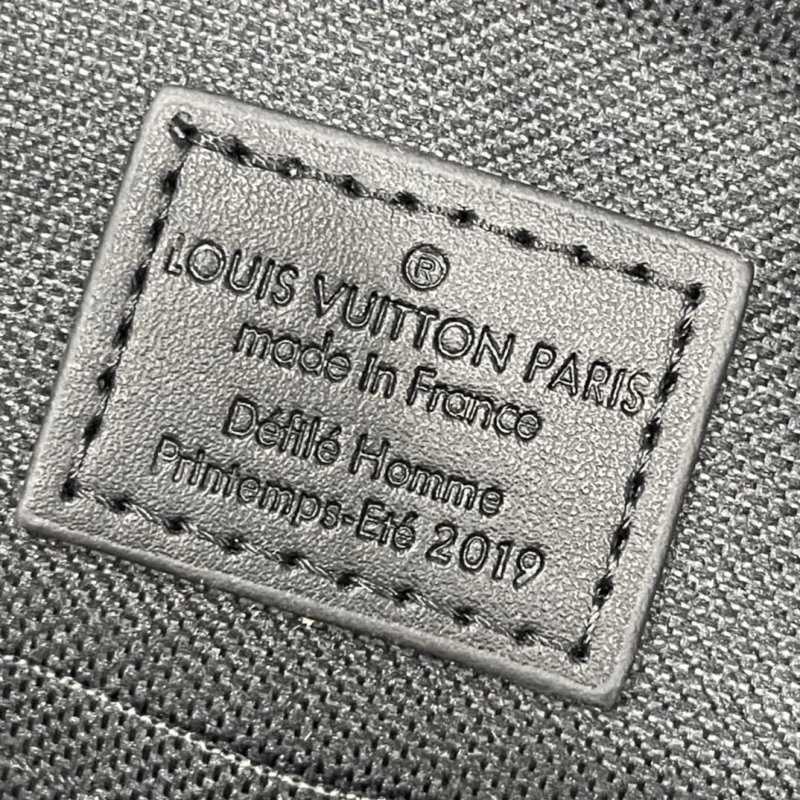 LV Satchel bags 4233H-1880