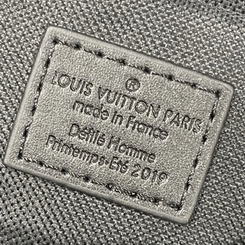 LV Satchel bags 4233H-1883