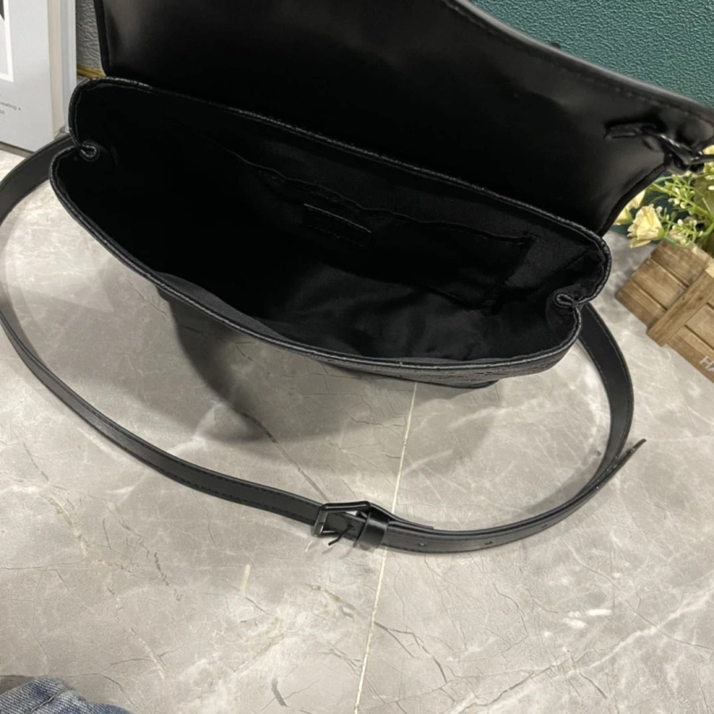 LV Satchel bags 4233H-1897