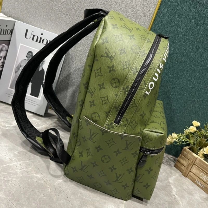 LV Backpacks 4233H-1903