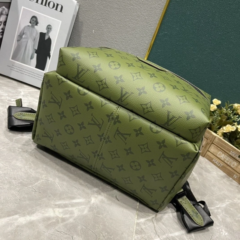 LV Backpacks 4233H-1903