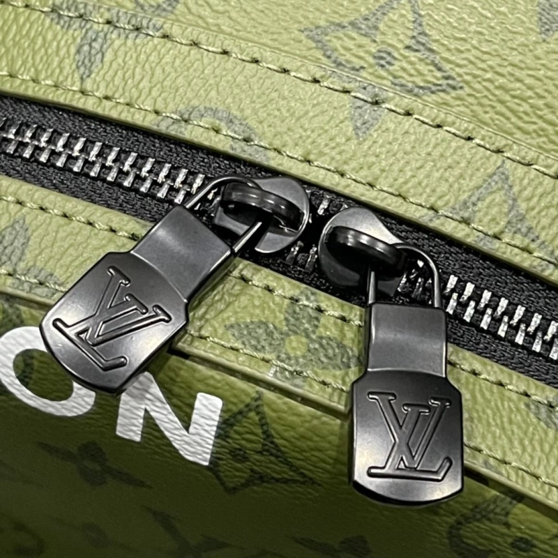 LV Backpacks 4233H-1903