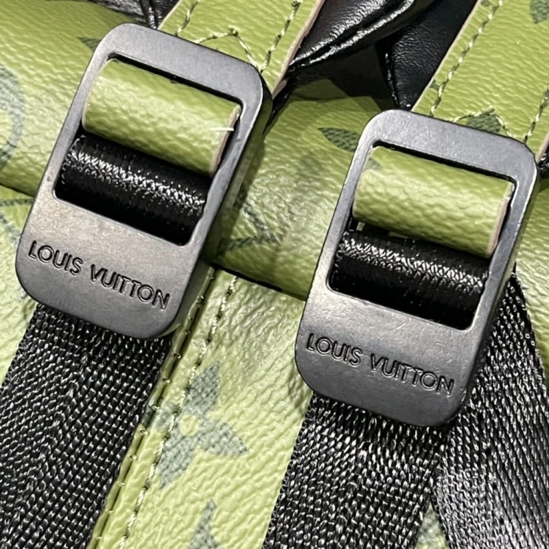 LV Backpacks 4233H-1903