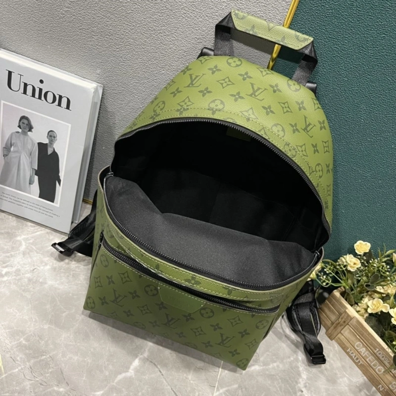 LV Backpacks 4233H-1903
