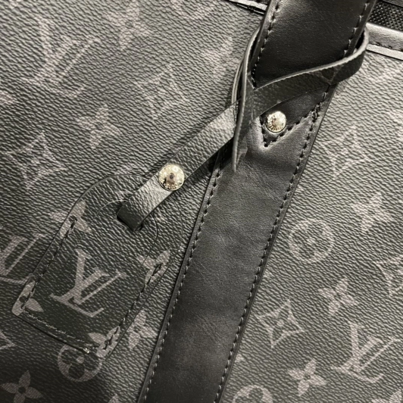 LV Shopping Bags 4233H-1910