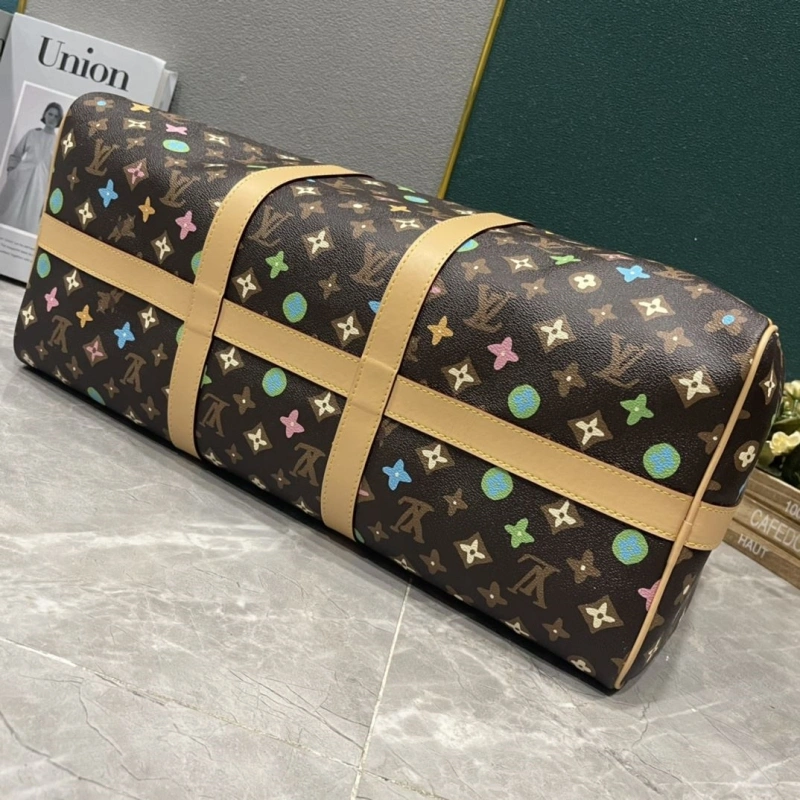 LV Travel Bags 4233H-1911